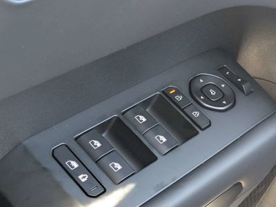 2027 Kia Telluride Hybrid - Photo 35