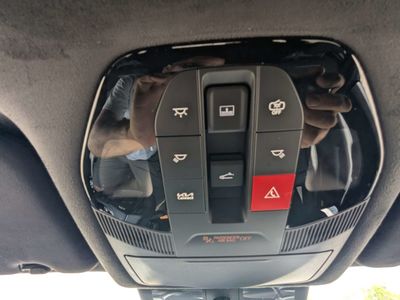 2027 Kia Telluride Hybrid - Photo 34