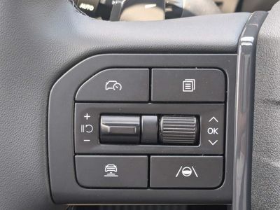 2027 Kia Telluride Hybrid - Photo 40