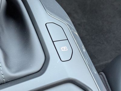 2025 Kia K4 - Photo 28