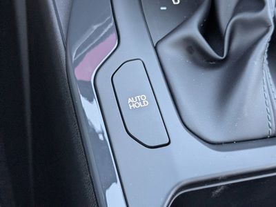 2025 Kia K4 - Photo 29