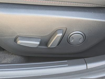 2025 Kia K4 - Photo 22