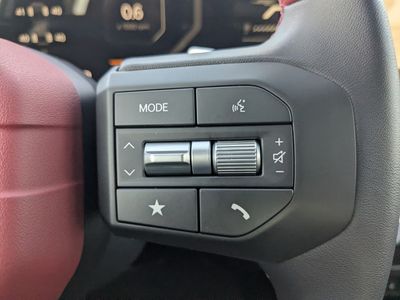 2025 Kia K4 - Photo 32