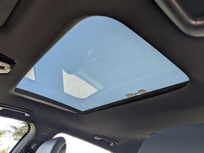 2025 Kia K4 - Photo 23