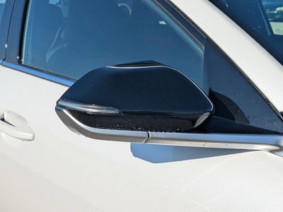 2025 Kia K4 - Photo 14