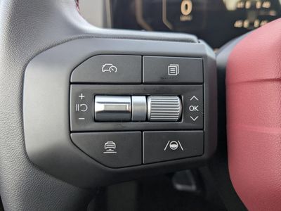 2025 Kia K4 - Photo 31