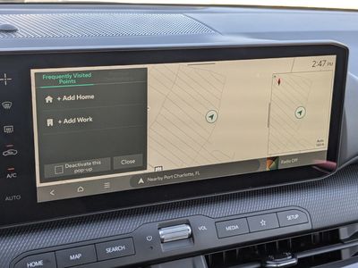 2025 Kia K4 - Photo 25