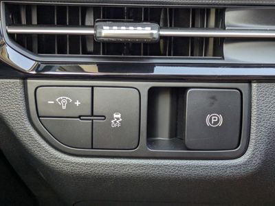 2026 Kia Sportage - Photo 26