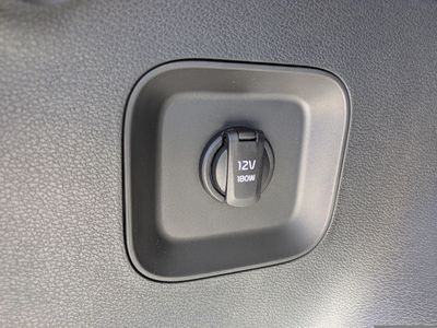 2026 Kia Sportage - Photo 14