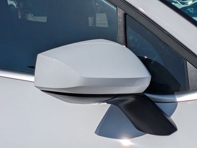 2026 Kia Sportage - Photo 12