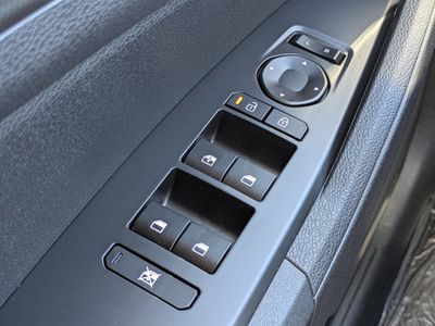 2026 Kia Sportage - Photo 29