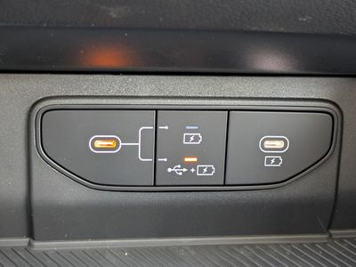 2026 Kia Sportage - Photo 24