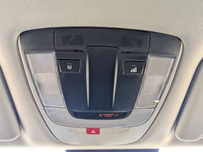 2026 Kia Sportage - Photo 28