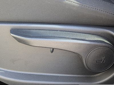 2026 Kia Sportage - Photo 22