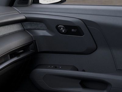 2027 Kia Telluride Hybrid - Photo 25