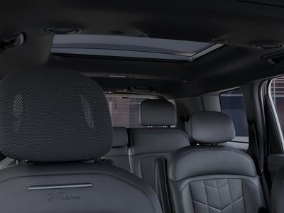 2027 Kia Telluride Hybrid - Photo 27