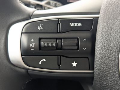 2026 Kia K5 — photo 30 view