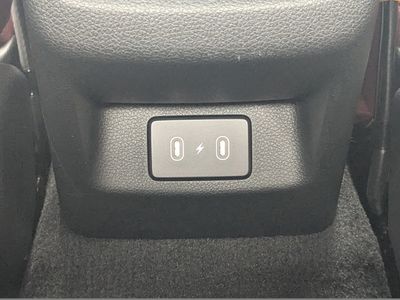 2026 Kia K5 — photo 16 view