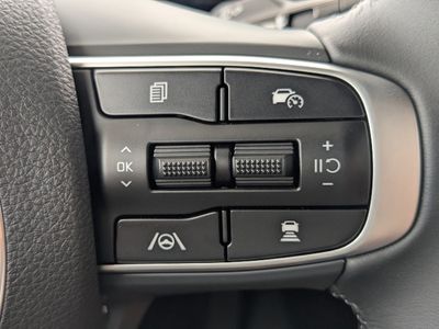 2026 Kia K5 — photo 31 view