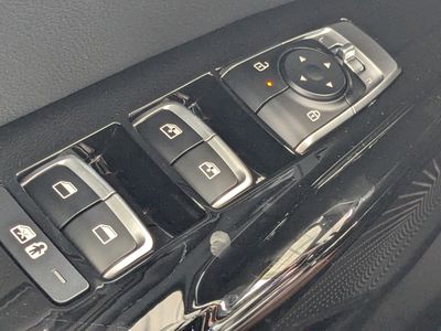 2026 Kia K5 — photo 28 view