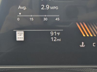 2026 Kia K5 — photo 33 view