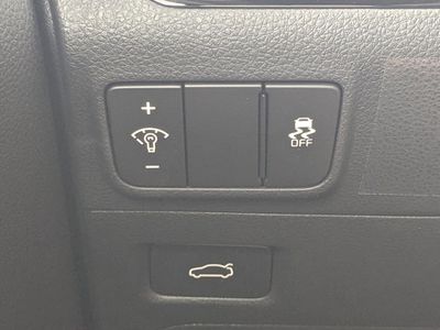 2026 Kia K5 — photo 29 view