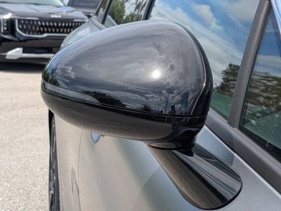 2026 Kia K5 — photo 14 view