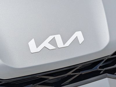 2026 Kia K5 — photo 11 view