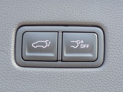2026 Kia Carnival — photo 15 view