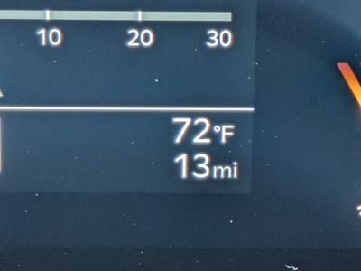 2026 Kia Carnival — photo 36 view