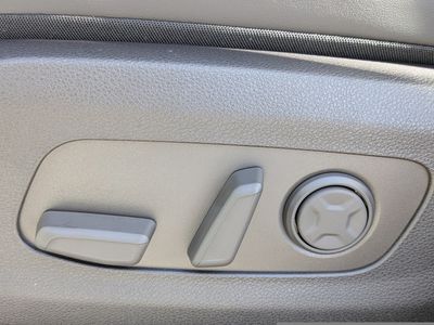 2026 Kia Carnival — photo 26 view