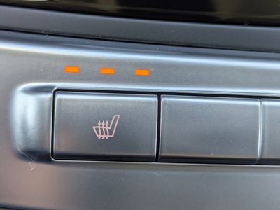 2026 Kia Carnival — photo 29 view