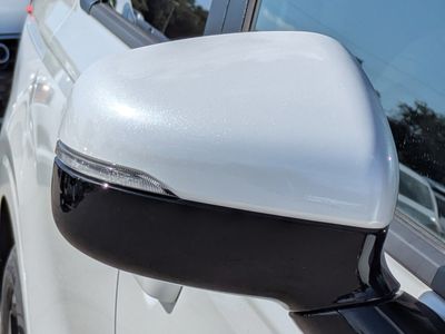 2026 Kia Carnival — photo 12 view