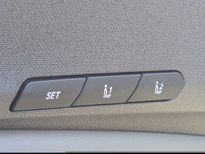 2026 Kia Carnival — photo 31 view
