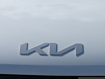 2026 Kia Carnival — photo 13 view