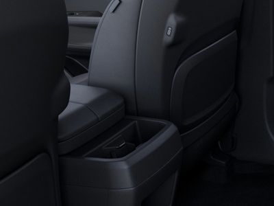 2027 Kia Telluride - Photo 26