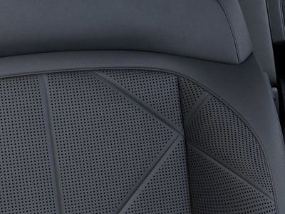 2027 Kia Telluride - Photo 24