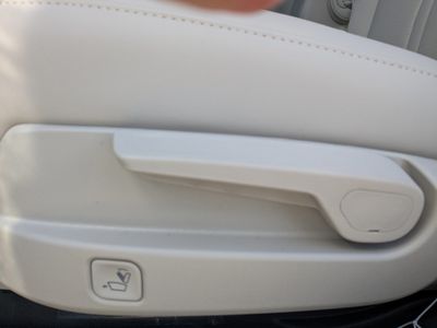 2026 Kia Sorento Hybrid - Photo 19