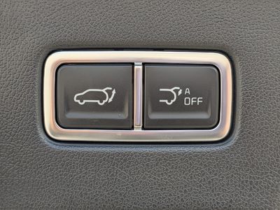 2026 Kia Sorento Hybrid - Photo 17