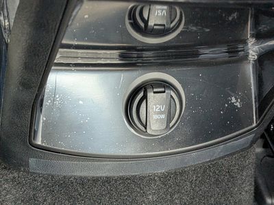 2026 Kia Sorento Hybrid - Photo 20