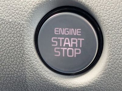 2026 Kia Sorento Hybrid - Photo 40