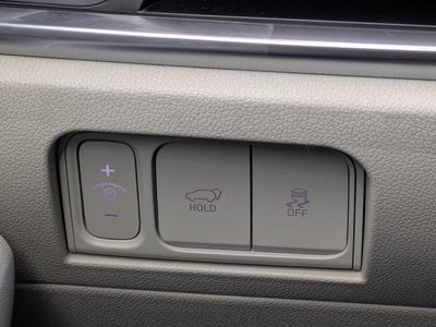 2026 Kia Sorento Hybrid - Photo 34