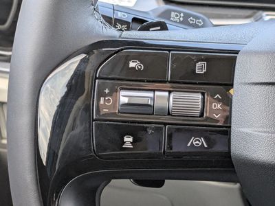 2026 Kia Sorento Hybrid - Photo 35