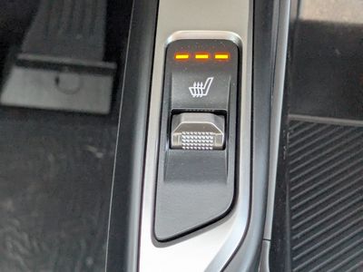 2026 Kia Sorento Hybrid - Photo 28