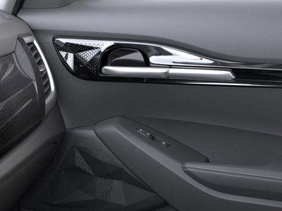 2026 Kia Seltos — photo 25 view