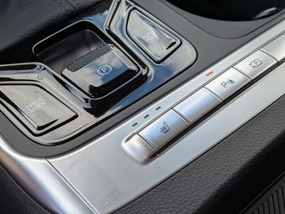 2026 Kia Carnival — photo 38 view