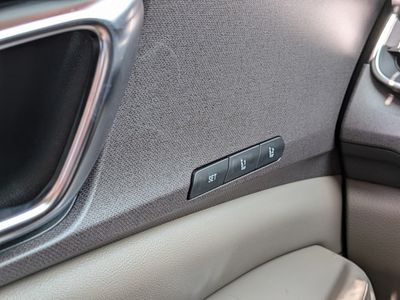 2026 Kia Carnival — photo 29 view