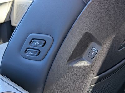 2026 Kia Carnival - Photo 23