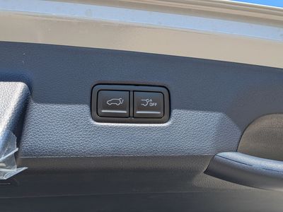 2026 Kia Carnival - Photo 14