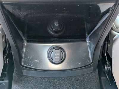 2026 Kia Sorento Hybrid - Photo 19